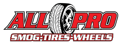 All Pro Tire & Wheel